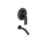 26365-juego-mezclador-monocomando-para-ducha-y-tina-coty_imagen-producto-xl_10-188