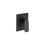 26430-juego-mezclador-monocomando-para-ducha-coty_imagen-producto-xl_10-188