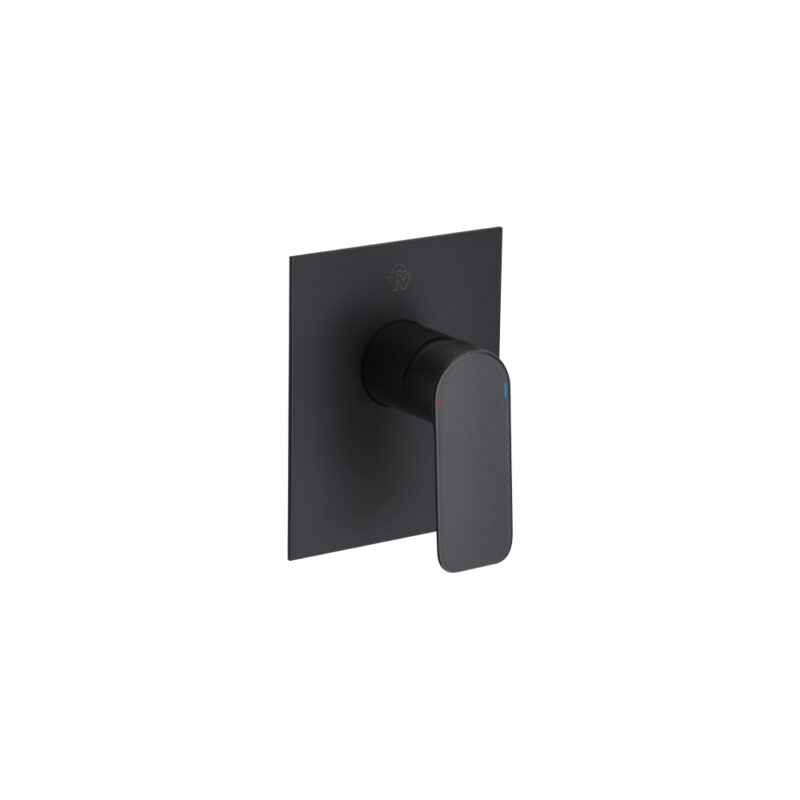 26430-juego-mezclador-monocomando-para-ducha-coty_imagen-producto-xl_10-188