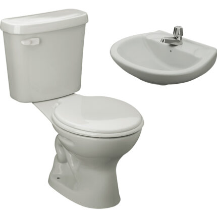18067-combo-ideal-roma---roma-con-llave-capri_blanco_10-10