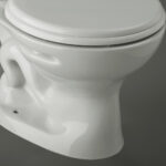 22207-combo-max-blanco_imagen-producto-extras_12-