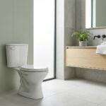 27693-inodoro-alpes-het_imagen-producto-secundaria_19-10