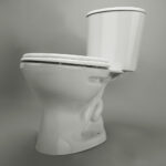 24826-inodoro-alpes-simple-descarga_imagen-producto-extras_12-