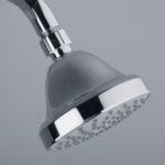 7951-ducha-plus-autolimpiante_imagen-producto-extras_12-