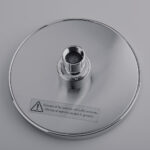 15718-ducha-plastica-articulada---15-cm_imagen-producto-extras_12-