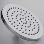 15723-ducha-plastica-articulada---15-cm_imagen-producto-extras_12-