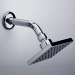 22232-ducha-plastica-cuadrada-autolimpiante_imagen-producto-extras_12-