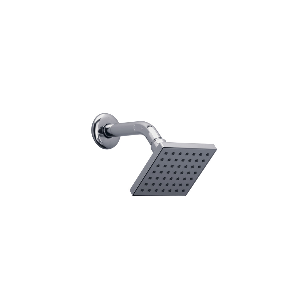 e12050_dhxl-XL.jpg 22660-ducha-plastica-cuadrada-autolimpiante_imagen-producto-xl_10-14