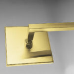 26795-ducha-completa-brushed-gold_imagen-producto-extras_12-