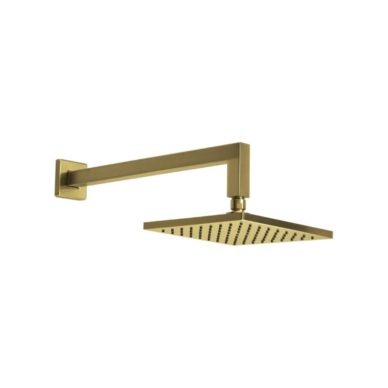26509-ducha-completa-brushed-gold_imagen-producto-xl_10-195