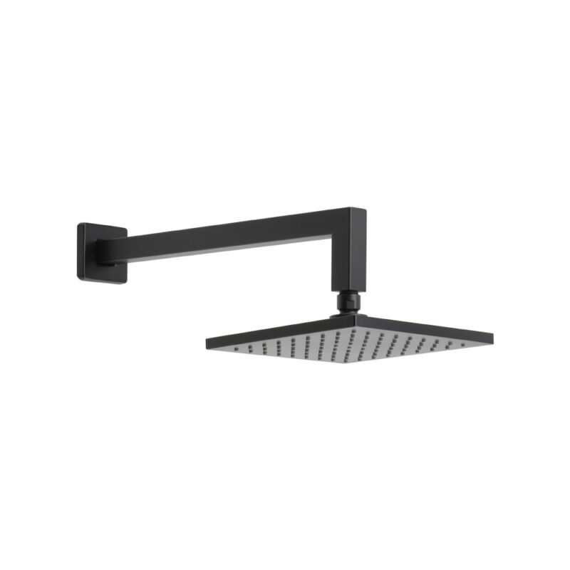 26504-ducha-completa-acabado-negro_imagen-producto-xl_10-188