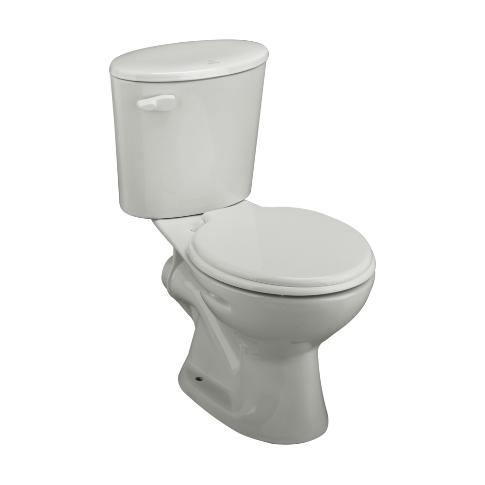 e157eblxl-XL-8.jpg 9610-inodoro-parma-p-trap_imagen-producto-xl_10-10