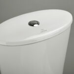27709-inodoro-parma-p-trap-simple-descarga_imagen-producto-extras_12-