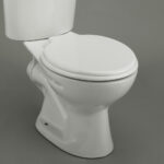 27712-inodoro-parma-p-trap-simple-descarga_imagen-producto-extras_12-