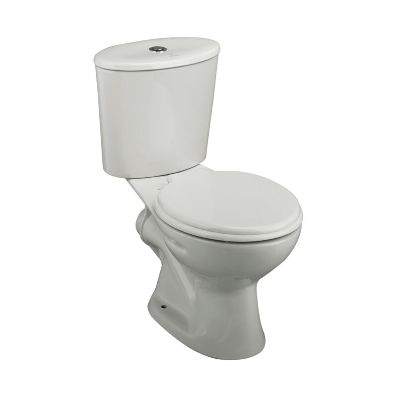 9602-inodoro-parma-p-trap-simple-descarga_imagen-producto-xl_10-10