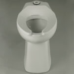 4516-inodoro-quantum-luxe-het_imagen-producto-extras_12-
