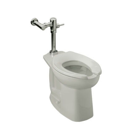4511-inodoro-quantum-luxe-het_blanco_10-10