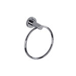 26709-toallero-de-aro-crux_imagen-producto-xl_10-14
