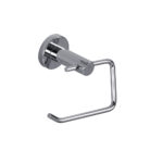 26717-portarrollo-crux_imagen-producto-xl_10-14
