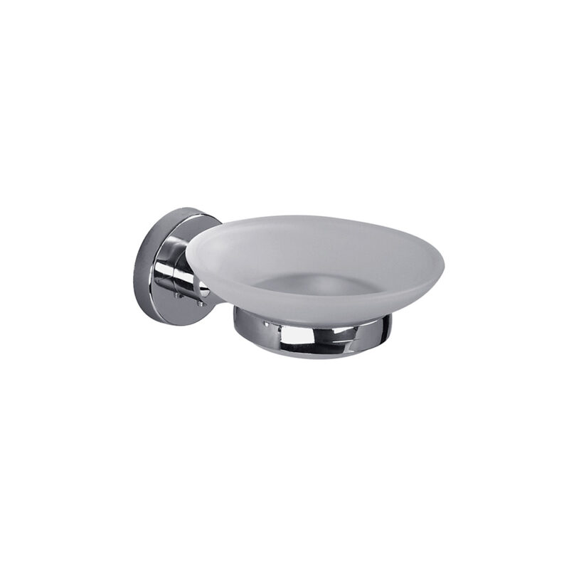 26725-jabonera-crux_imagen-producto-xl_10-14