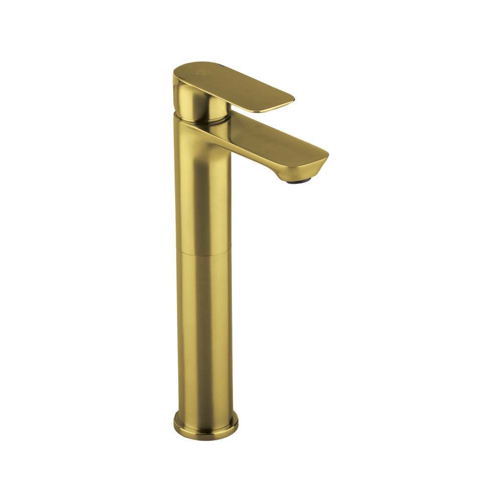 e18103d9_bgxl-XL.jpg 26405-juego-monocomando-alto-para-lavabos-vessel-coty_imagen-producto-xl_10-195