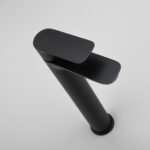26818-juego-monocomando-alto-para-lavabos-vessel-coty_imagen-producto-extras_12-