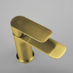 26803-juego-monocomando-para-lavabo-coty_imagen-producto-extras_12-