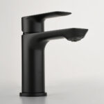 26808-juego-monocomando-para-lavabo-coty_imagen-producto-extras_12-