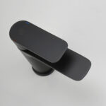 26809-juego-monocomando-para-lavabo-coty_imagen-producto-extras_12-