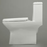 27736-inodoro-cannes_imagen-producto-extras_12-
