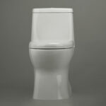27738-inodoro-cannes_imagen-producto-extras_12-