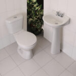 16770-lavabo-gala-con-pedestal_imagen-producto-secundaria-xl_19-10