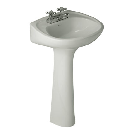 2586-lavabo-gala-con-pedestal_blanco_10-10