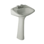 16771-lavabo-ferrara-con-pedestal_imagen-producto-secundaria-xl_19-10
