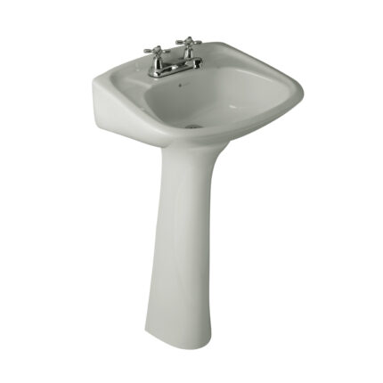 2141-lavabo-ferrara-con-pedestal_blanco_10-10