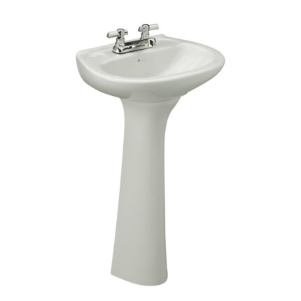 26304-lavabo-roma-con-pedestal_blanco_10-10