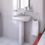 16769-lavabo-siena-con-pedestal_imagen-producto-secundaria-xl_19-10