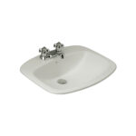 16764-lavabo-aurora_imagen-producto-secundaria-xl_19-10