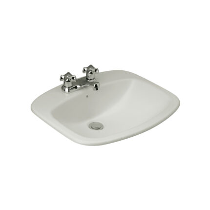 9786-lavabo-aurora_blanco_10-10