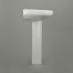 22725-lavabo-venecia-con-pedestal_imagen-producto-extras_12-