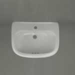 22727-lavabo-venecia-con-pedestal_imagen-producto-extras_12-