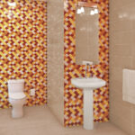 16767-lavabo-venecia-con-pedestal_imagen-producto-secundaria-xl_19-10