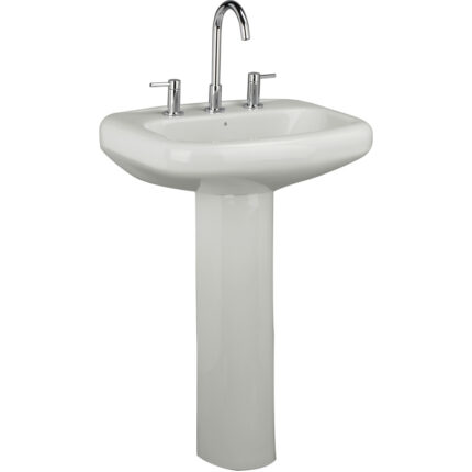5587-lavabo-venecia-con-pedestal_blanco_10-10