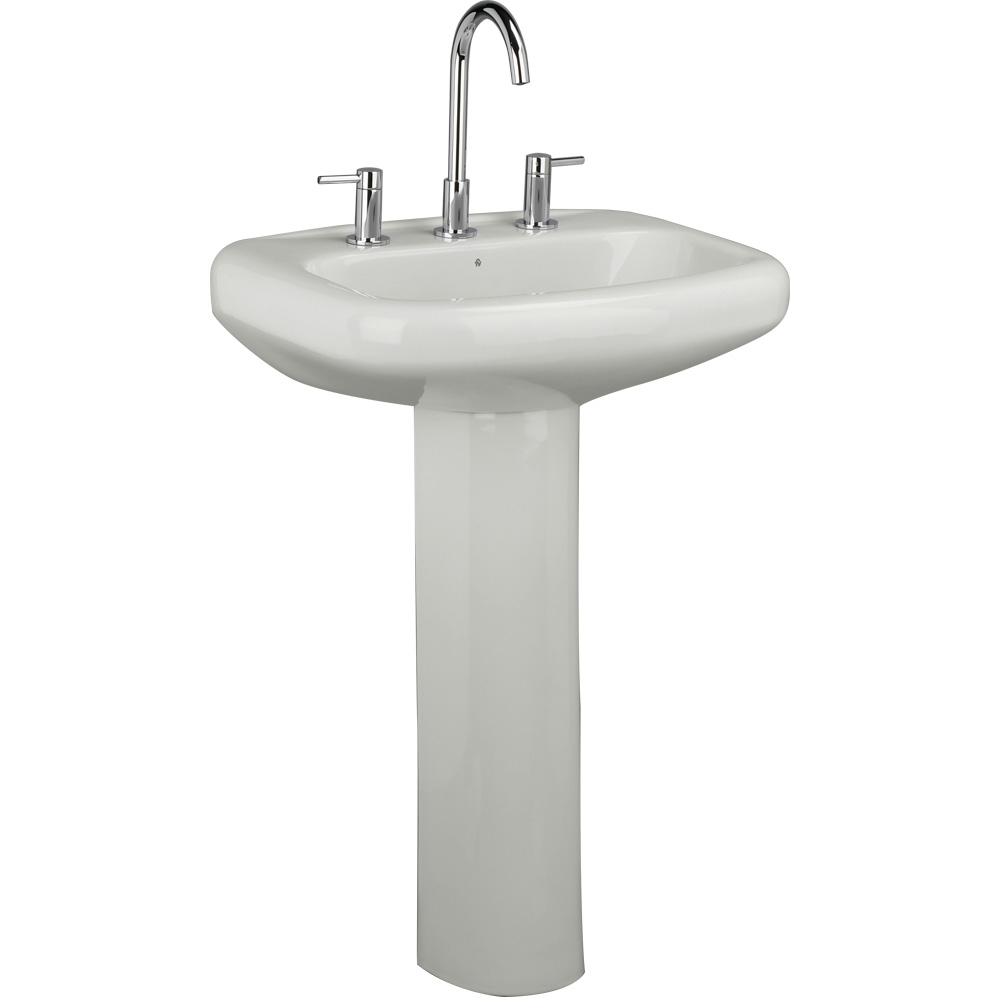 e230blxl-XL.jpg 5587-lavabo-venecia-con-pedestal_imagen-producto-xl_10-10