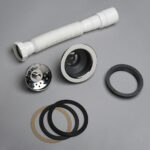 21107-conjunto-desague-de-canastilla-con-sifon-extensible-universal---1-12quot_imagen-producto-extras_12-