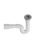 7761-conjunto-desague-de-1-12quotcon-tapon-y-sifon-plastico-extensible-universal_imagen-producto-extras_12-