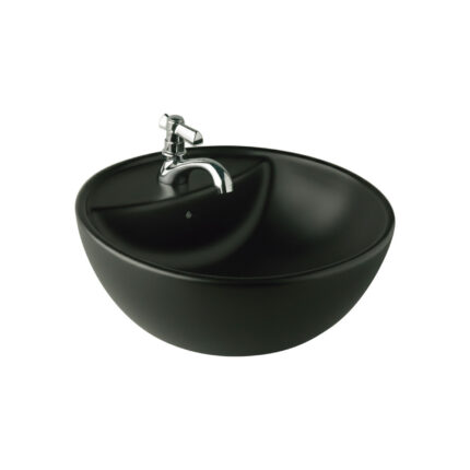 25292-lavabo-berlioz-negro-grafito_imagen-producto-xl_10-22