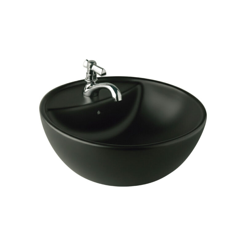 25292-lavabo-berlioz-negro-grafito_imagen-producto-xl_10-22