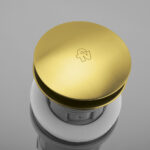 26834-desague-plastico-push-para-lavabo---medida-1-14quot-_imagen-producto-extras_12-
