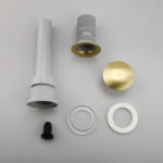 26849-desague-plastico-push-para-lavabo---medida-1-14quot-_imagen-producto-extras_12-